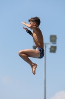 Thumbnail - Boys C2 - Diving Sports - 2023 - Trofeo Giovanissimi Finale - Participants 03065_01369.jpg
