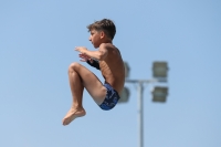 Thumbnail - Boys C2 - Diving Sports - 2023 - Trofeo Giovanissimi Finale - Participants 03065_01370.jpg