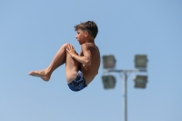 Thumbnail - Filippo - Diving Sports - 2023 - Trofeo Giovanissimi Finale - Participants - Boys C2 03065_01371.jpg