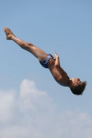 Thumbnail - Filippo - Diving Sports - 2023 - Trofeo Giovanissimi Finale - Participants - Boys C2 03065_01372.jpg