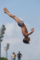 Thumbnail - Filippo - Diving Sports - 2023 - Trofeo Giovanissimi Finale - Participants - Boys C2 03065_01373.jpg