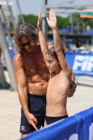 Thumbnail - Boys C2 - Прыжки в воду - 2023 - Trofeo Giovanissimi Finale - Participants 03065_01386.jpg