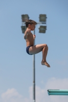 Thumbnail - Boys C2 - Diving Sports - 2023 - Trofeo Giovanissimi Finale - Participants 03065_01397.jpg