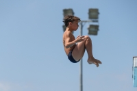 Thumbnail - Boys C2 - Wasserspringen - 2023 - Trofeo Giovanissimi Finale - Teilnehmer 03065_01398.jpg