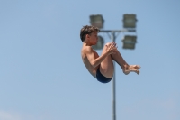 Thumbnail - Boys C2 - Wasserspringen - 2023 - Trofeo Giovanissimi Finale - Teilnehmer 03065_01399.jpg