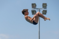 Thumbnail - Boys C2 - Diving Sports - 2023 - Trofeo Giovanissimi Finale - Participants 03065_01400.jpg