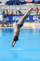 Thumbnail - Boys C2 - Прыжки в воду - 2023 - Trofeo Giovanissimi Finale - Participants 03065_01405.jpg