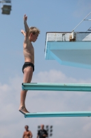 Thumbnail - Andrey - Diving Sports - 2023 - Trofeo Giovanissimi Finale - Participants - Boys C2 03065_01412.jpg