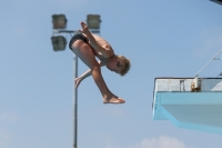 Thumbnail - Boys C2 - Wasserspringen - 2023 - Trofeo Giovanissimi Finale - Teilnehmer 03065_01414.jpg