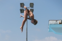 Thumbnail - Andrey - Diving Sports - 2023 - Trofeo Giovanissimi Finale - Participants - Boys C2 03065_01415.jpg