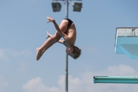 Thumbnail - Andrey - Diving Sports - 2023 - Trofeo Giovanissimi Finale - Participants - Boys C2 03065_01416.jpg