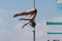 Thumbnail - Andrey - Diving Sports - 2023 - Trofeo Giovanissimi Finale - Participants - Boys C2 03065_01417.jpg