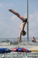 Thumbnail - Andrey - Diving Sports - 2023 - Trofeo Giovanissimi Finale - Participants - Boys C2 03065_01418.jpg