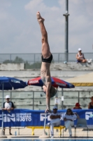 Thumbnail - Andrey - Diving Sports - 2023 - Trofeo Giovanissimi Finale - Participants - Boys C2 03065_01419.jpg