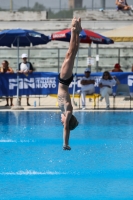 Thumbnail - Andrey - Diving Sports - 2023 - Trofeo Giovanissimi Finale - Participants - Boys C2 03065_01420.jpg
