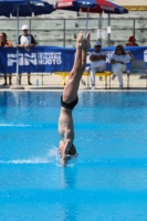 Thumbnail - Andrey - Diving Sports - 2023 - Trofeo Giovanissimi Finale - Participants - Boys C2 03065_01421.jpg