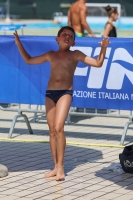 Thumbnail - Boys C2 - Diving Sports - 2023 - Trofeo Giovanissimi Finale - Participants 03065_01443.jpg