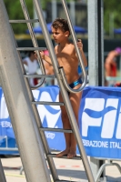 Thumbnail - Boys C2 - Прыжки в воду - 2023 - Trofeo Giovanissimi Finale - Participants 03065_01448.jpg
