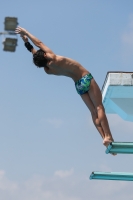 Thumbnail - Boys C2 - Прыжки в воду - 2023 - Trofeo Giovanissimi Finale - Participants 03065_01454.jpg