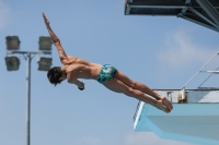 Thumbnail - Boys C2 - Прыжки в воду - 2023 - Trofeo Giovanissimi Finale - Participants 03065_01455.jpg