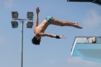 Thumbnail - Tommaso - Прыжки в воду - 2023 - Trofeo Giovanissimi Finale - Participants - Boys C2 03065_01456.jpg
