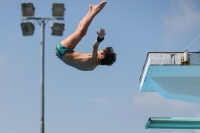 Thumbnail - Tommaso - Прыжки в воду - 2023 - Trofeo Giovanissimi Finale - Participants - Boys C2 03065_01457.jpg