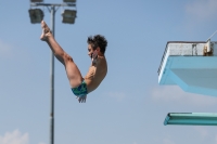 Thumbnail - Tommaso - Diving Sports - 2023 - Trofeo Giovanissimi Finale - Participants - Boys C2 03065_01458.jpg