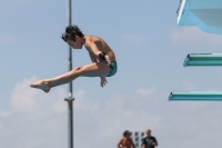 Thumbnail - Tommaso - Diving Sports - 2023 - Trofeo Giovanissimi Finale - Participants - Boys C2 03065_01459.jpg