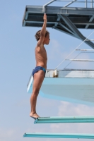 Thumbnail - Federico - Diving Sports - 2023 - Trofeo Giovanissimi Finale - Participants - Boys C2 03065_01464.jpg