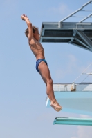 Thumbnail - Boys C2 - Diving Sports - 2023 - Trofeo Giovanissimi Finale - Participants 03065_01465.jpg
