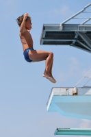 Thumbnail - Boys C2 - Diving Sports - 2023 - Trofeo Giovanissimi Finale - Participants 03065_01466.jpg