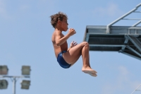 Thumbnail - Boys C2 - Plongeon - 2023 - Trofeo Giovanissimi Finale - Participants 03065_01467.jpg