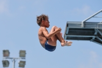 Thumbnail - Boys C2 - Wasserspringen - 2023 - Trofeo Giovanissimi Finale - Teilnehmer 03065_01468.jpg