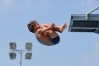 Thumbnail - Boys C2 - Wasserspringen - 2023 - Trofeo Giovanissimi Finale - Teilnehmer 03065_01469.jpg
