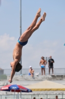 Thumbnail - Federico - Diving Sports - 2023 - Trofeo Giovanissimi Finale - Participants - Boys C2 03065_01470.jpg