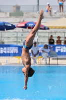 Thumbnail - Boys C2 - Прыжки в воду - 2023 - Trofeo Giovanissimi Finale - Participants 03065_01471.jpg
