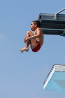 Thumbnail - Boys C2 - Прыжки в воду - 2023 - Trofeo Giovanissimi Finale - Participants 03065_01483.jpg