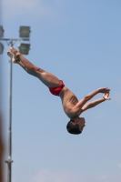 Thumbnail - Boys C2 - Diving Sports - 2023 - Trofeo Giovanissimi Finale - Participants 03065_01487.jpg