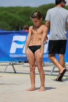 Thumbnail - Boys C2 - Прыжки в воду - 2023 - Trofeo Giovanissimi Finale - Participants 03065_01493.jpg