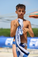 Thumbnail - Boys C2 - Прыжки в воду - 2023 - Trofeo Giovanissimi Finale - Participants 03065_01511.jpg