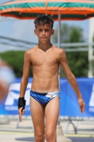 Thumbnail - Boys C2 - Прыжки в воду - 2023 - Trofeo Giovanissimi Finale - Participants 03065_01536.jpg