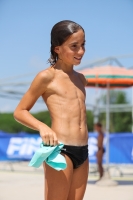 Thumbnail - Boys C2 - Прыжки в воду - 2023 - Trofeo Giovanissimi Finale - Participants 03065_01555.jpg