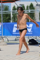 Thumbnail - Boys C2 - Diving Sports - 2023 - Trofeo Giovanissimi Finale - Participants 03065_01572.jpg