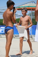 Thumbnail - Boys C2 - Прыжки в воду - 2023 - Trofeo Giovanissimi Finale - Participants 03065_01612.jpg