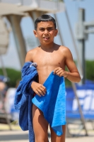 Thumbnail - Boys C2 - Diving Sports - 2023 - Trofeo Giovanissimi Finale - Participants 03065_01666.jpg