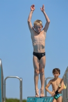 Thumbnail - Andrey - Diving Sports - 2023 - Trofeo Giovanissimi Finale - Participants - Boys C2 03065_01671.jpg