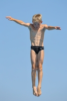 Thumbnail - Andrey - Diving Sports - 2023 - Trofeo Giovanissimi Finale - Participants - Boys C2 03065_01672.jpg