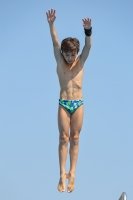 Thumbnail - Tommaso - Прыжки в воду - 2023 - Trofeo Giovanissimi Finale - Participants - Boys C2 03065_01678.jpg