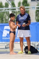 Thumbnail - Boys C2 - Diving Sports - 2023 - Trofeo Giovanissimi Finale - Participants 03065_01682.jpg