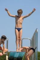 Thumbnail - Boys C2 - Diving Sports - 2023 - Trofeo Giovanissimi Finale - Participants 03065_01685.jpg